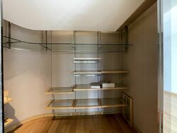Ardmore Residence (D10), Condominium #322532501